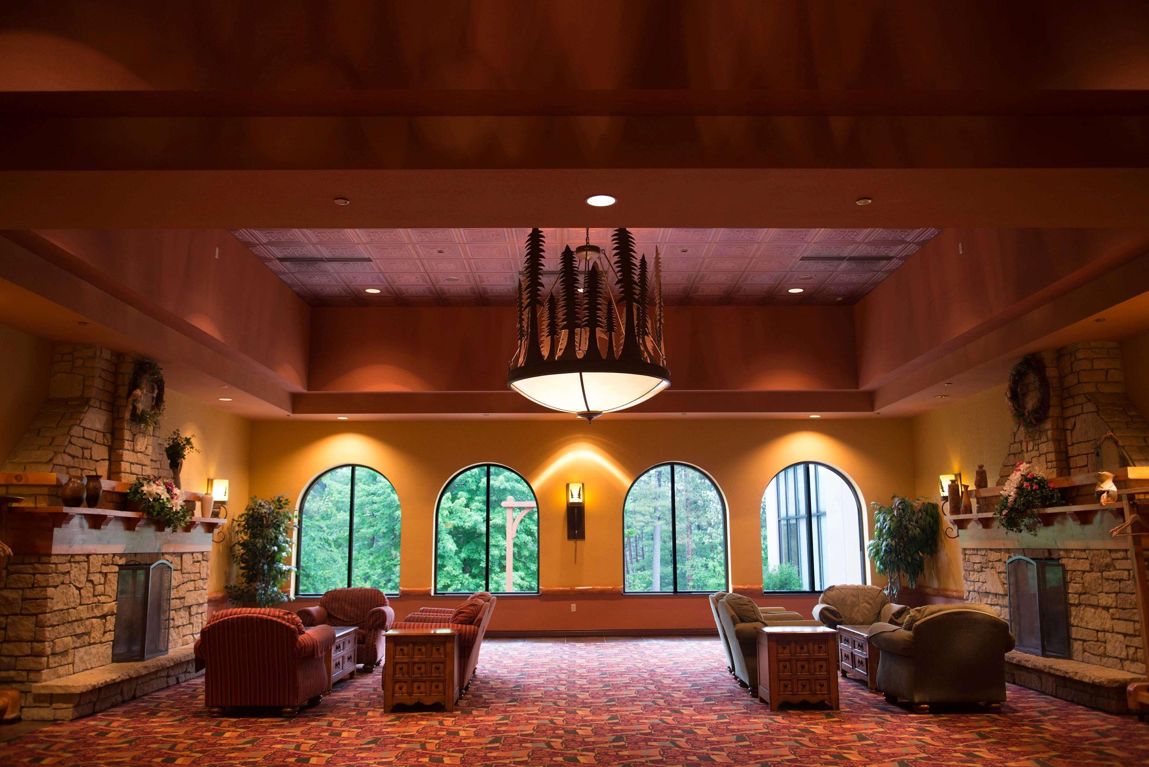 Chula Vista Resort, Trademark Collection By Wyndham Wisconsin Dells Exterior foto